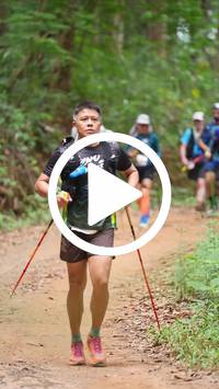 BIB:  <button type="button" onclick="openModal(26817244)" class="btn btn-primary btn-sm float-right" data-toggle="modal" data-target=".modal-high-quality">
                <i class="fa fa-download"></i> Download
                </button>